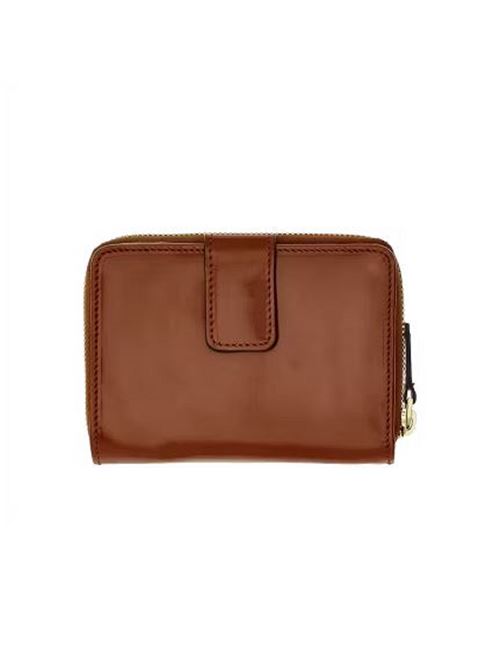 0173020114 MARRONE THE BRIDGE | 0173020114 MARRONE